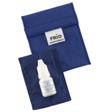 83685_Frio-Mini-blau.jpg