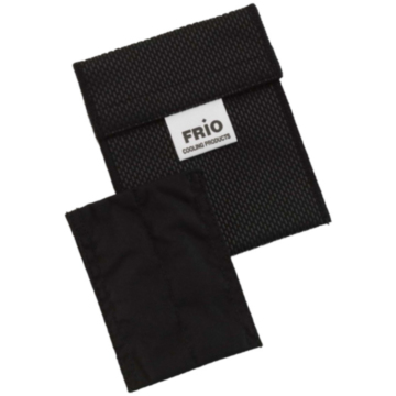 83689_Frio-Mini-schwarz.jpg