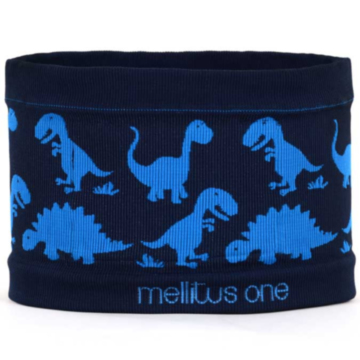 Junior Belly one Bauchgurt