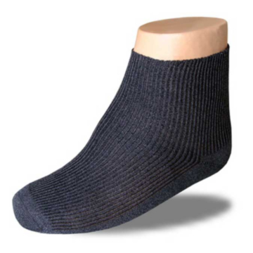 8512x_Ihle-Rippsocke.jpg