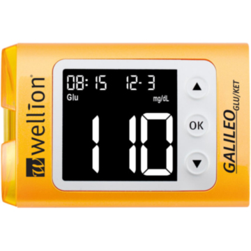 84910_1_Wellion-Galileo-KET-gelb-mg