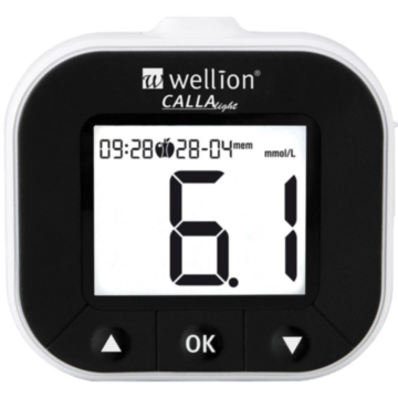 83526_Wellion-Calla-weiß-mmol