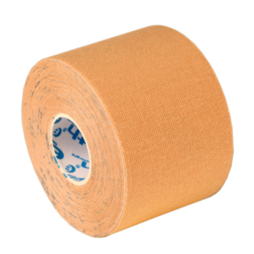 Elyth Tape neutral_1