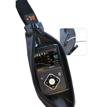 81959_Medtronic_SPIBeltBauchgurt_1