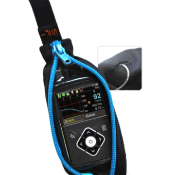 81961_Medtronic_BauchgurtKinderSPIbelt_1