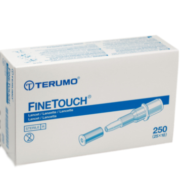 69848_Termumo_FinetouchLancet