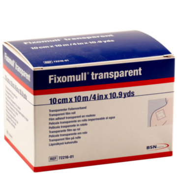 51306_Fixomull_tr_10x10