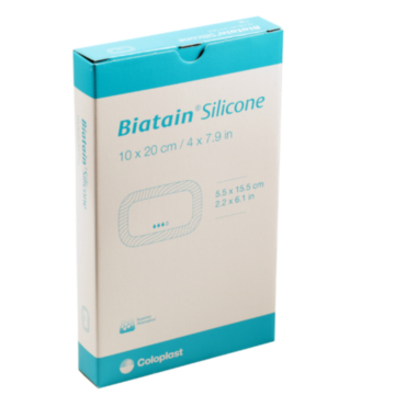 53356_Biatain_Silicone_10x20