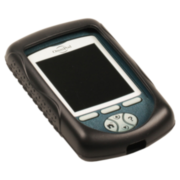 82278_OmniPod_Hülle_schw