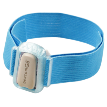 82338-DexFix_G4G5_Fixierband_Blau_1