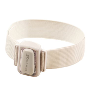 82336-DexFix_G4G5_Fixierband_Weiss_1