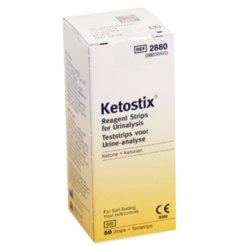 71740_Ketostix