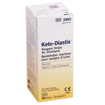 71739_Keto-Diastix