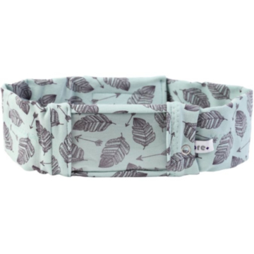 82398_Sportband_Federn