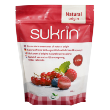 84387_Sukrin-natural