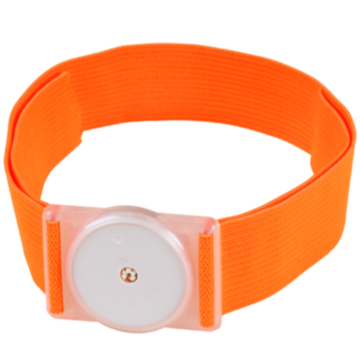 10129_Libre_Trageband-neonorange