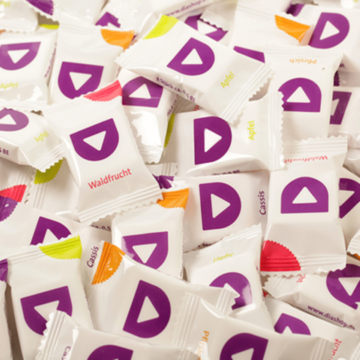 10118_DIA_Traubenzucker_Mix_neu