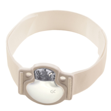 84545_EnliteFix_Band_weiß