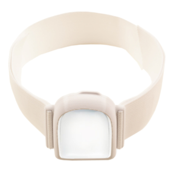 84549_OmniPodFix_Band_weiß