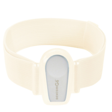 10137_DIA_Trageband-DexcomG6-weiß-k