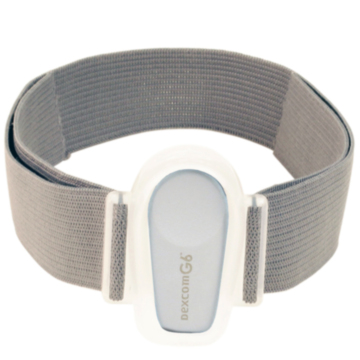 10138_DIA_Trageband_DexcomG6_grau_k