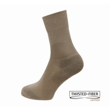 84520-84523_Herren_Premium_beige