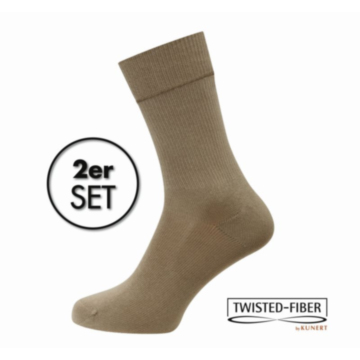 84508-84511_Herren_Basic_beige