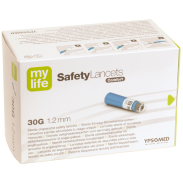 85784_mylife_safety_lancets_30G