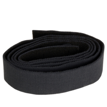 Bauchgurt_Minimed_schwarz