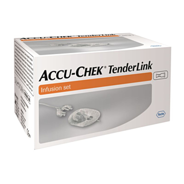 DS11059x_Accu-Chek_TenderLink