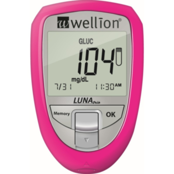 114028_Luna_trio_pink_mg