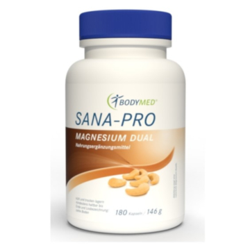 81417_Bodymed Magnesium 180