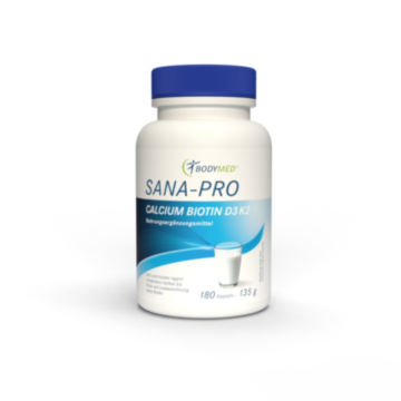 114275_SANA_PRO calcium_180