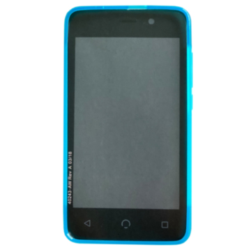 114291_DASH_Hülle_Türkis_front