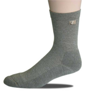 8512x_Ihle-Halbplüsch