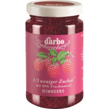 114297_Zuckerred_HIMBEER