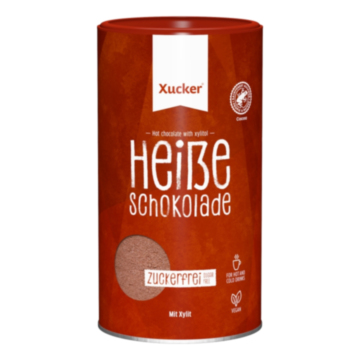 82227_heisse-schokolade-800g-front