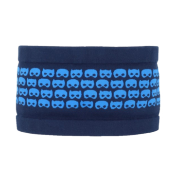 114194_Junior_Belly_one_maske