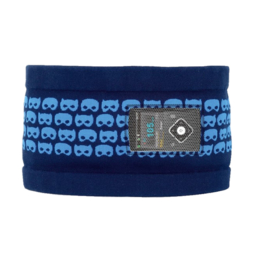 114175_Junior_Belly_one_View_maske