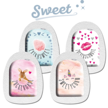 114566_Omnipod Set Sweet