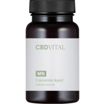 84662_curcurminliquid_01