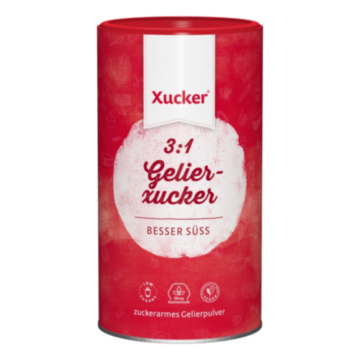 84396_Gelierxucker-3zu1-1kg-front-RV03