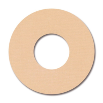 114708_FSL3_Pflaster_beige