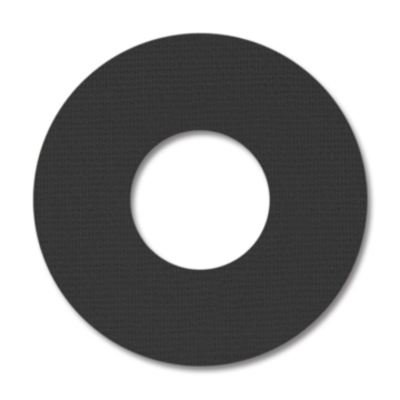 114709_FSL3_Pflaster_schwarz