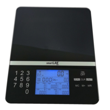 110788_smartLABdiet