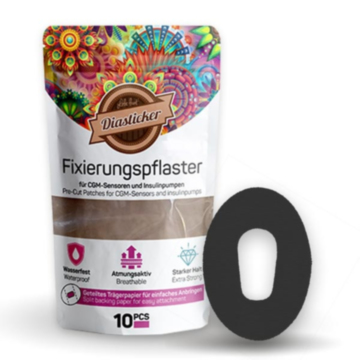 114778_Dexcom_Schwarz