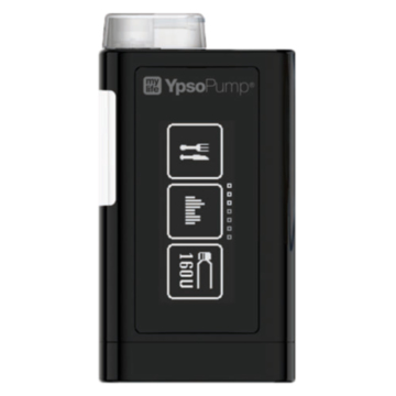 53120_1_YpsoPump 53120_1_YpsoPump