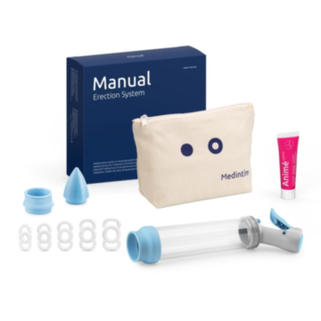 113484_manual_erection