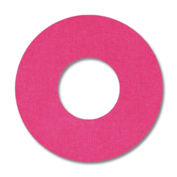 114919_Libre3 Tape Pink