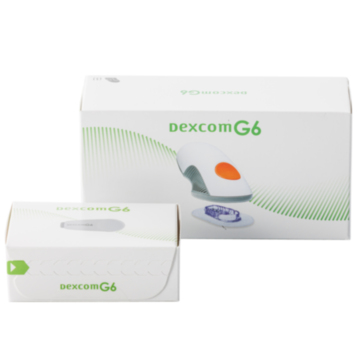 DEXCOMG6_klein